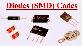 smd zener diode value|smd zener diode|smd zener diode code list|