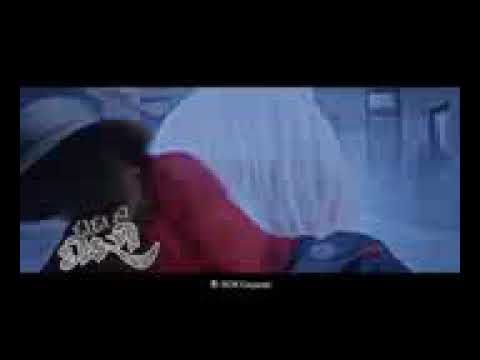 kinjal_dave_|_labu_jabu_song_|_dada_ho_dikri_|_new