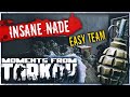 BEST MOMENTS ESCAPE FROM TARKOV  HIGHLIGHTS - EFT WTF & FUNNY MOMENTS  #24