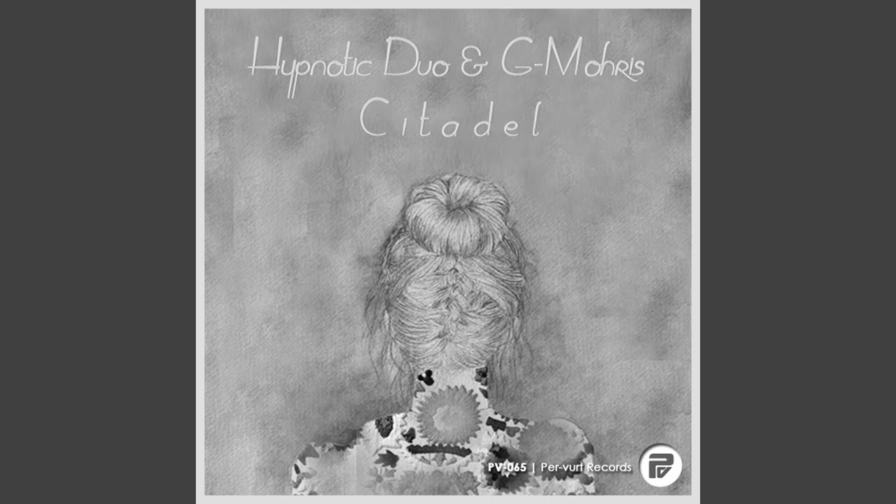 Watch Citadel on YouTube Watch Citadel on YouTube