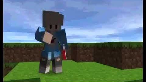 #63 Intro For FlameArtz V.2 By KaruiArtz || Animate It Plus