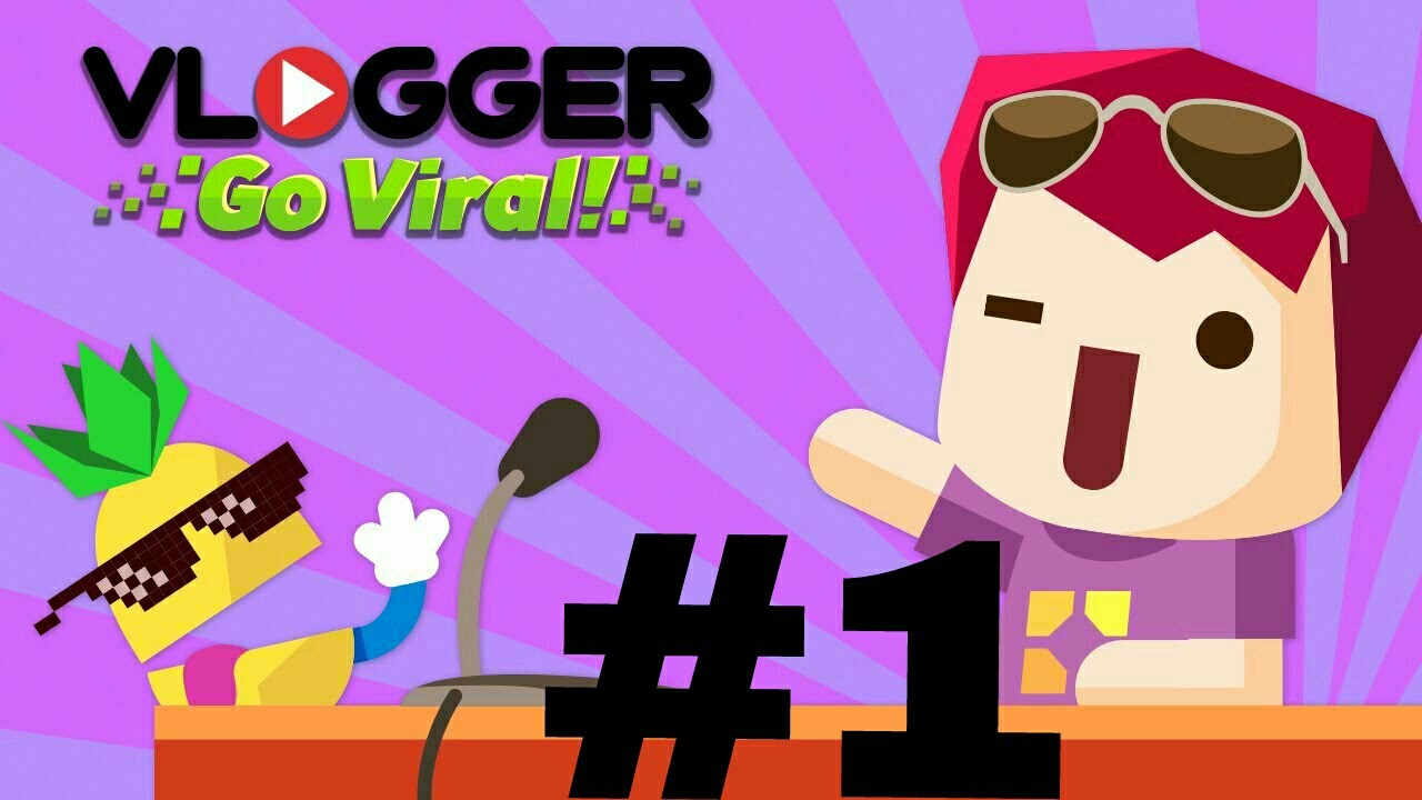 Игра vlogger go. Vlogger игра персонажи. Vlogger go Viral вещи. Vlogger go Viral комп. Vlogger go Viral Студийное оборудование.