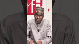 Muhimman Bayanai Kan Rikici A asar Mali Da Ma Fafutukar an Tawaye A asar  Rfi Hausa