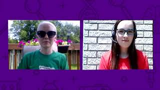 Kidspark: Engineering Science Quest