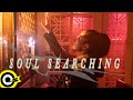  jiang jing soul searchingofficial music