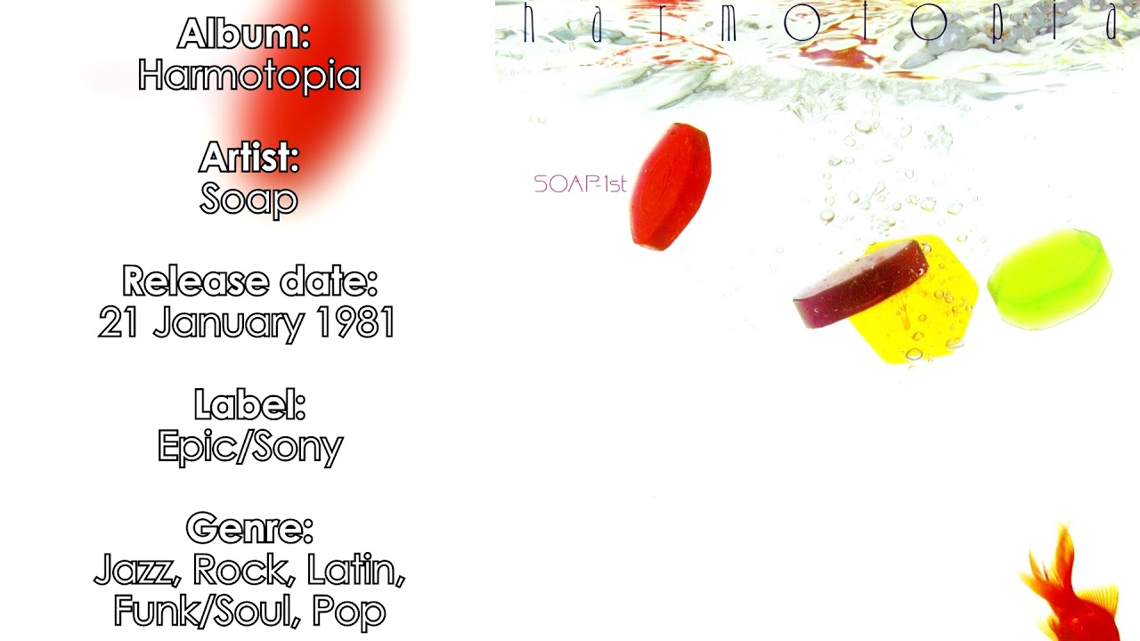 ミュージシャン soap. Punch Studio Swan Lake Music Chest Box with Two Lavender