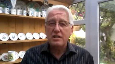 Tidworth Area Good Neighbours Scheme - help for the elderly and vulnerable