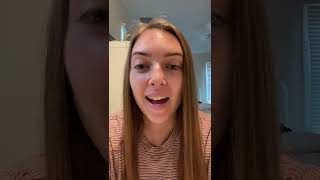 UW Milwaukee DPT Program Video Response