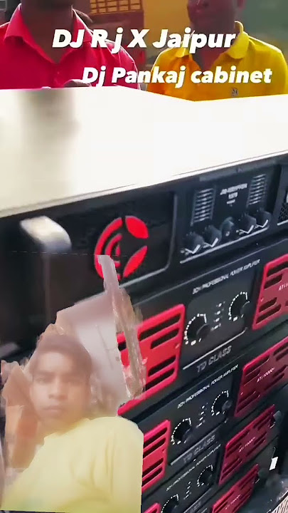 https://youtube.com/qr/A-E-qh6-gKXVtqy4_9aNRO?noapp=1