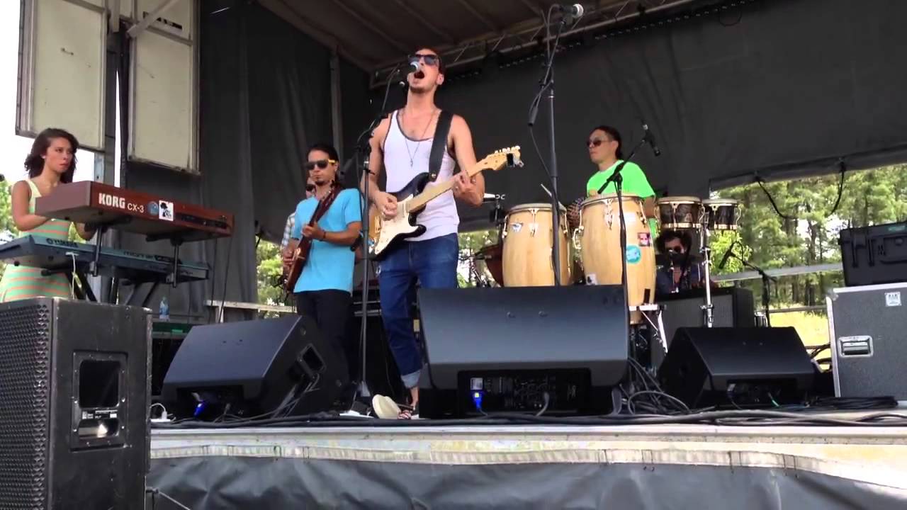 Mumford camera iphone 8 plus apk