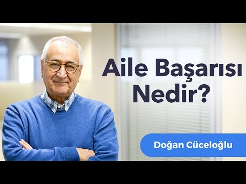 Aile Başarısı Nedir?