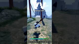 Ink Shikai FULL SHOWCASE In VV: ULTIMATUM