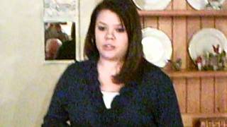 MPEG0011.AVI