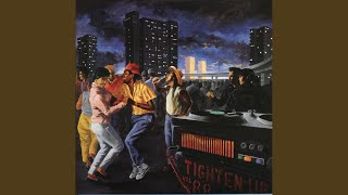 Watch Big Audio Dynamite Mr Walker Said video