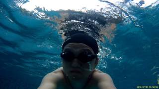 Hydra X25+ 4K@24FPS 2016 0730 155848 035