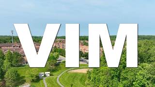 VIM 07/26/2019 Exploring History: Women Film Directors