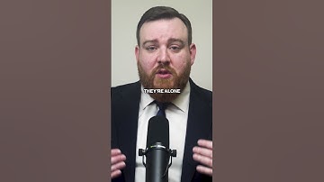 De meest hartverscheurende hechtingsstijl