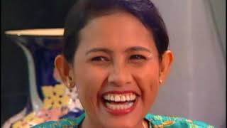 Sharifah Aini - Suasana Hari Raya