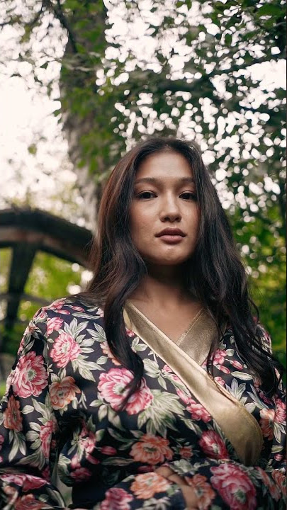 Bhawaiya Gaan || Bhawaiya Song #Shorts #Short #Youtube #Maldabhawaiya 2