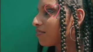 BEST OF DEXA MUKYUSA NONSTOP MIX 2023 MIXED BY DJ NATHAN KIM SELECTOR @ 0788693970_0756019302