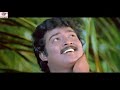 Kanni Thamizho Kamban Kaviyo ||கன்னி தமிழோ கம்பன் கவியோ ||S. P. B || Hd Song Mp3 Song