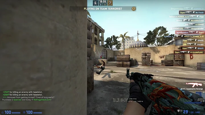 vlc record 2017 03 08 21h39m14s Counter strike  Global Offensive 02 02 2017   14 02 33 05 DVR mp4