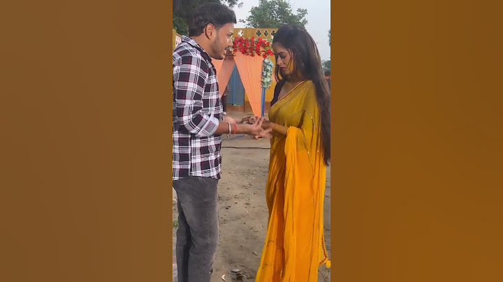 #ankushraja #piya jab aaihe doli me lejaihe song #dimaplsingh #pankufilms #pankajmishracommando
