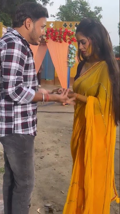 #ankushraja #piya jab aaihe doli me lejaihe song #dimaplsingh #pankufilms #pankajmishracommando