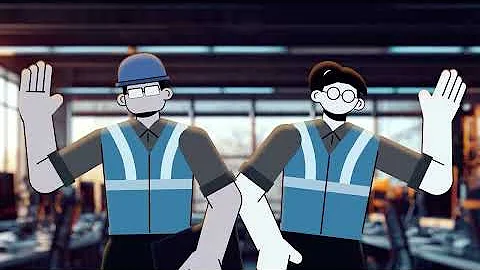 It's Time to Conquer the Clutter