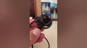 How to fix Bose soundlink micro bluetooth speaker not charging issue please help