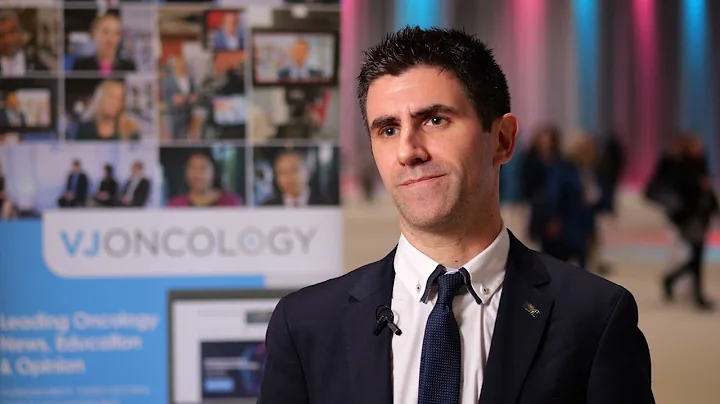 Genitourinary cancer highlights at ESMO 2023