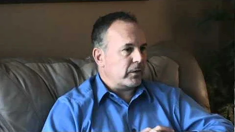 Salon Coaching vs Salon Consulting - Michael Colosi