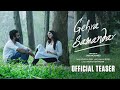 Gehra samandar  official teaser  fuad ashraf  neha  sajas mohamed  afnan ali sebai  ajmal sabu