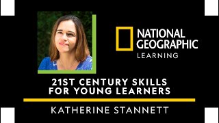 21st Century Skills for Young Learners screenshot 4