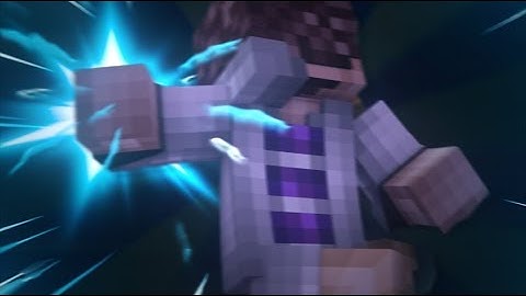 #781 INTRO PARA Roku