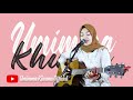 MASIH ADA ( 2D ) | UMIMMA KHUSNA COVER