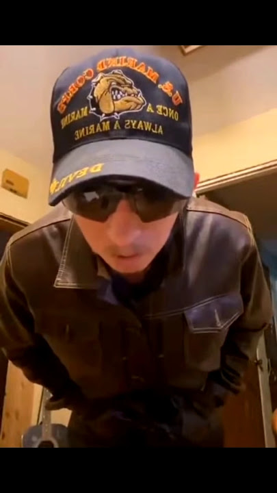 #PSA To reckless drivers