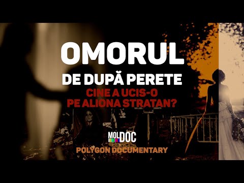 Video: O aventură amețitoare cu soțul ei