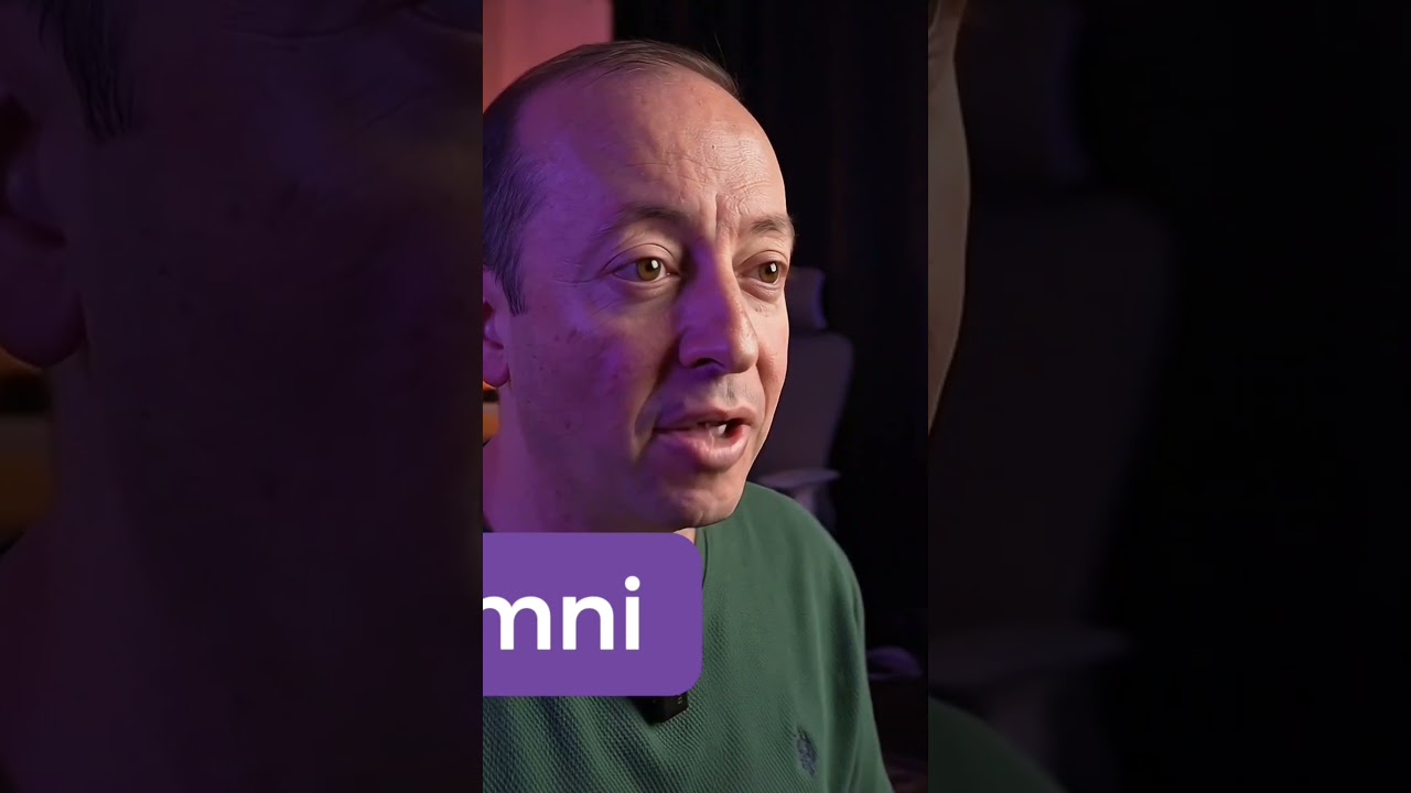 من صورة عادية لإعلان سينمائي! شرح Gemini Omni + البرومبتات