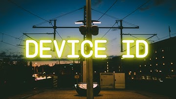 Changing Android Device ID for Non-Root Devices