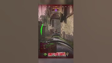 this ranked spawn trap is just dumb🙄