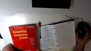 Unit 35 Elementary. Do this! Don