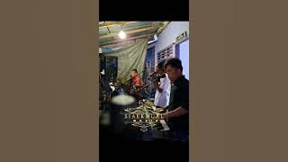 Lagu simalungun horas saur matua // Adat ni namanggoluh