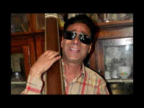 Bhaigo Hajur Mayajal Nabuna भ ग हज र म य ज ल नब न Madhu Babu Thapa Old Folk Song