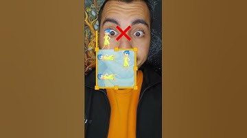 İnside out cartoon characters puzzle game #insideout2 #insideout #game #puzzle #shortsgame