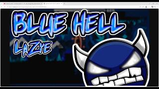 Beating the hardest level i've ever beaten
