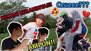 AKHIRNYA MENYESAL JUGA || FILM PENDEK NGAPAK CAH MEDHOK BANYUMAS || Part. 3