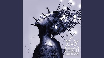 ABYSS OF VEILED TRUTH