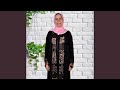 خلي بالك من حماتك خلي بالك من حماتك