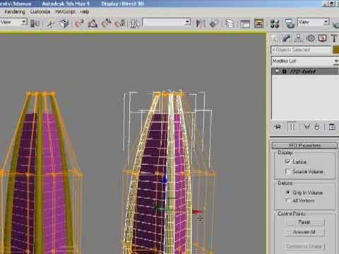 3d max tutorial house modeling 3d max tutorial house modeling